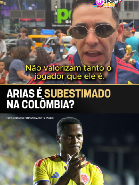 @TNT Sports Brasil