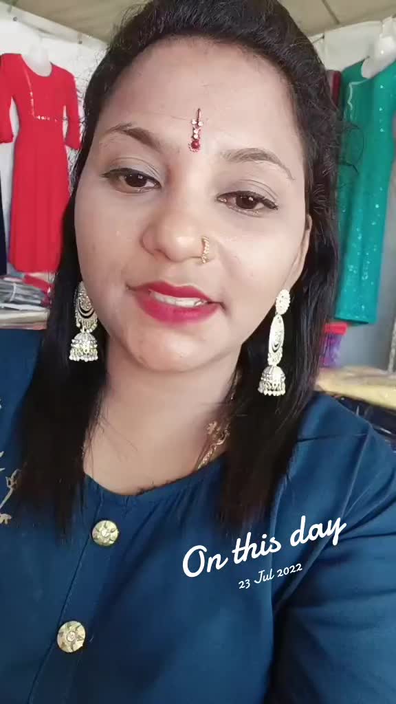 @Sairpsattisorrucorner