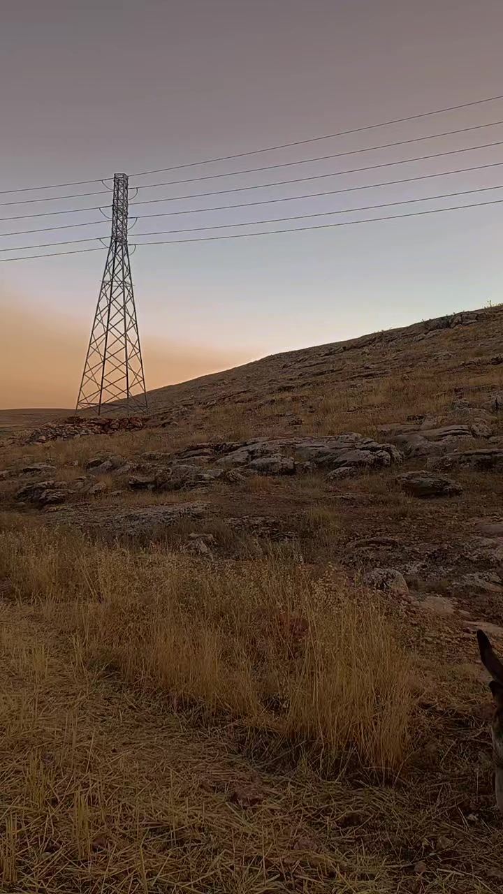 @İbrahim ığnak
