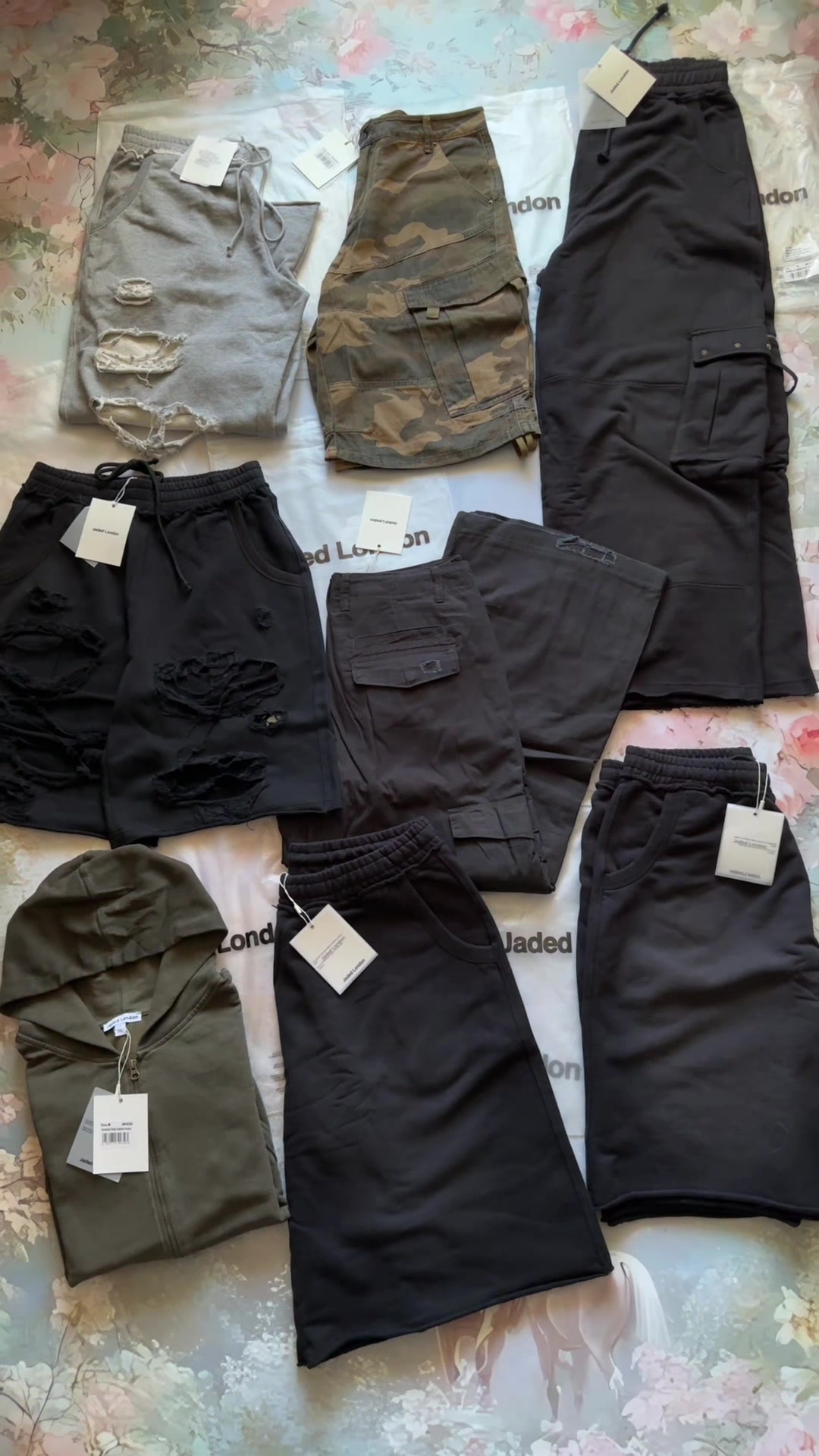 @inst: spot1ch.store
