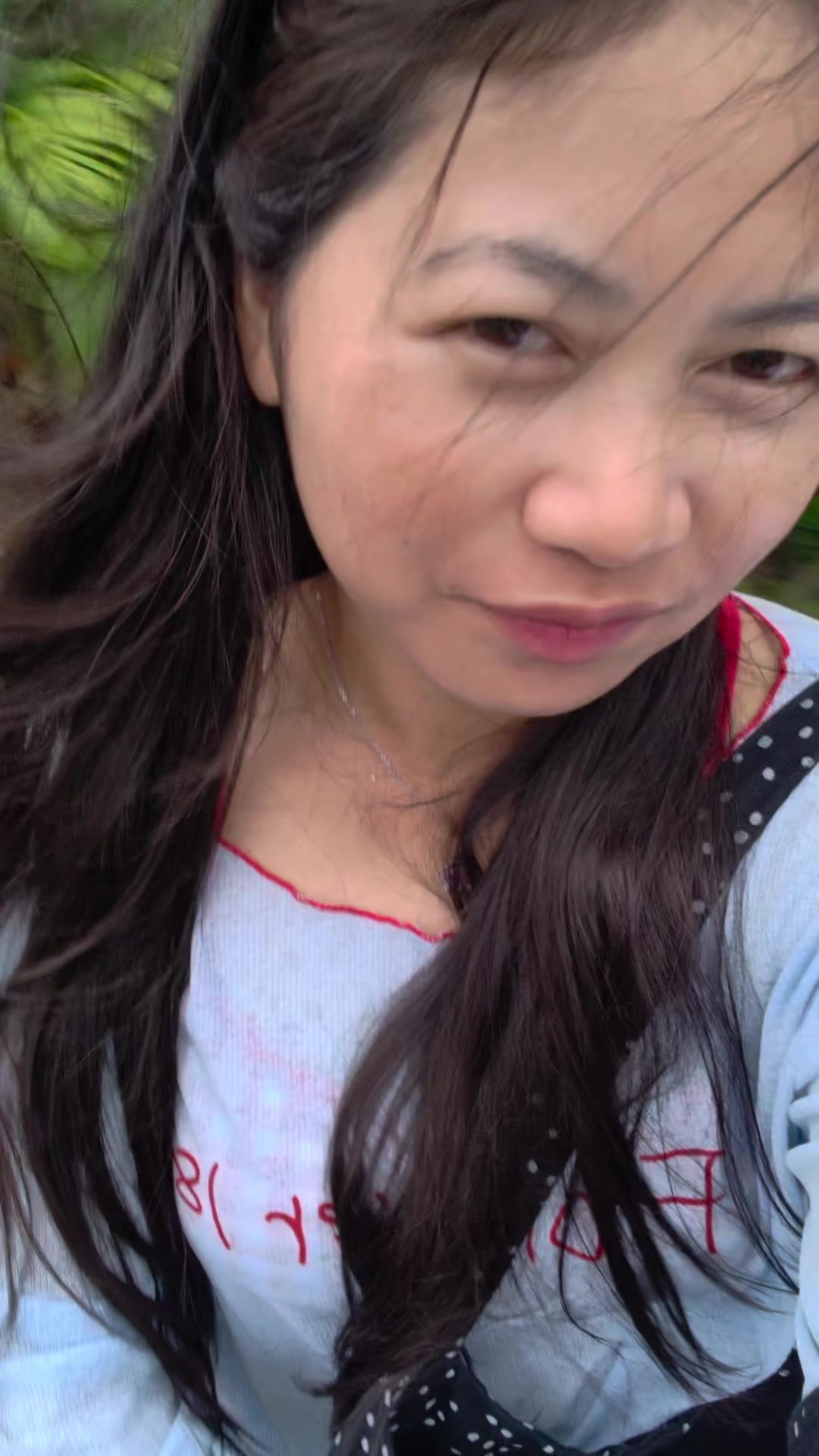 @Jenny