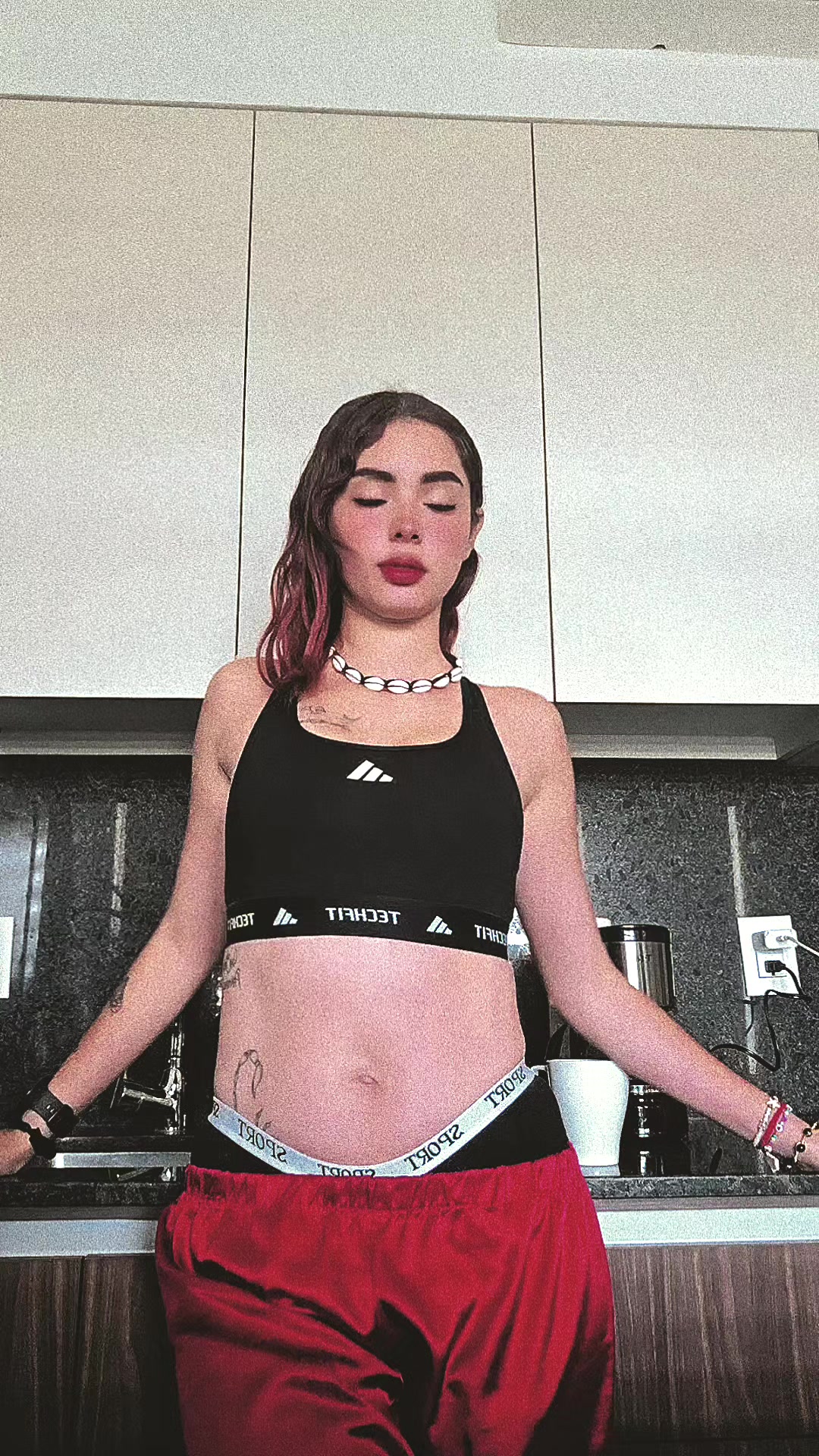 @YomaraBerenice