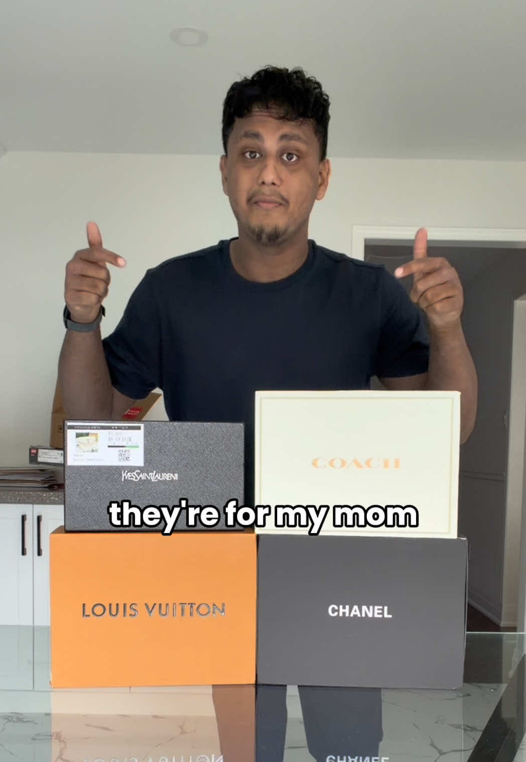 @Ahmed