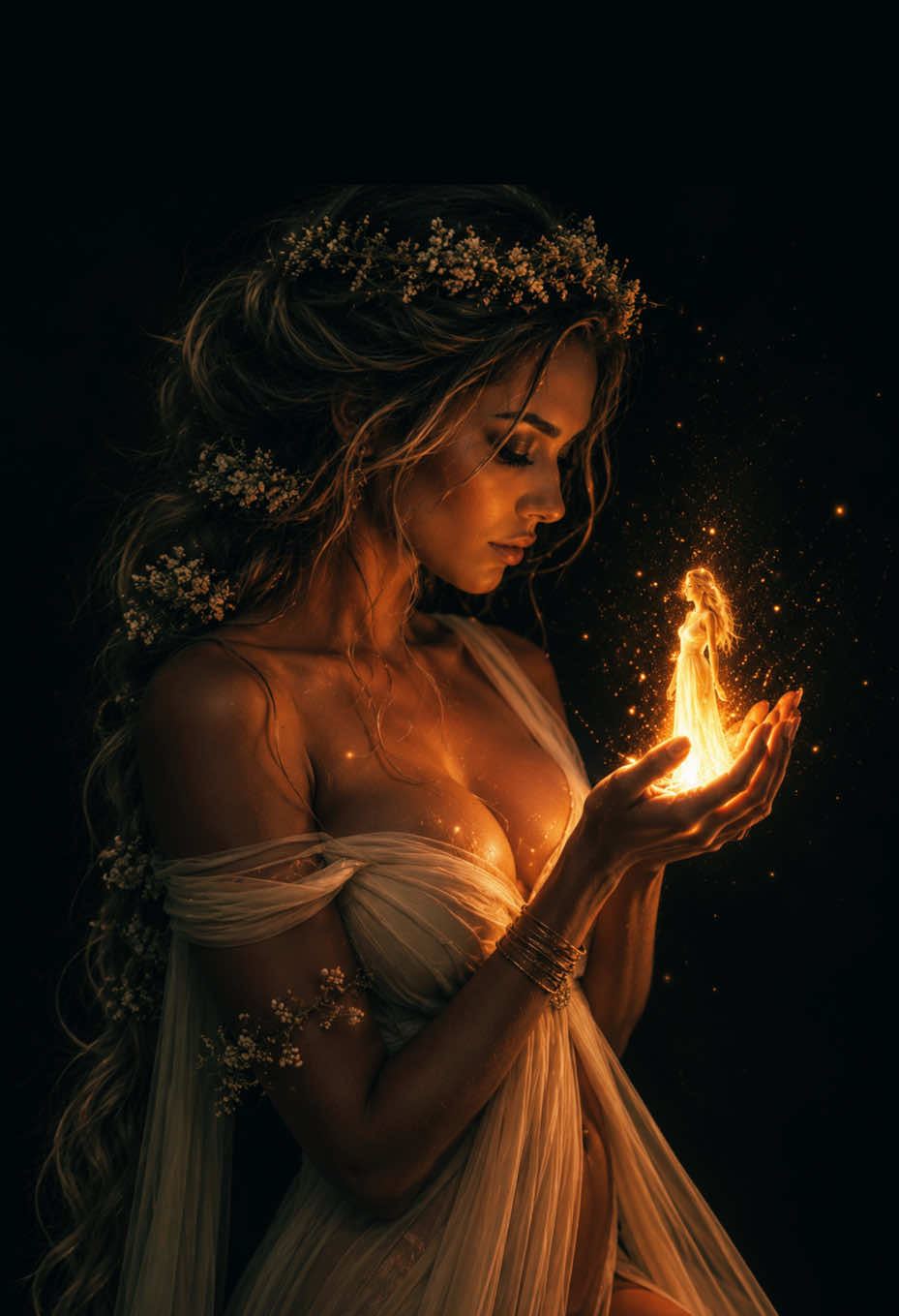 @AIPrompts4U