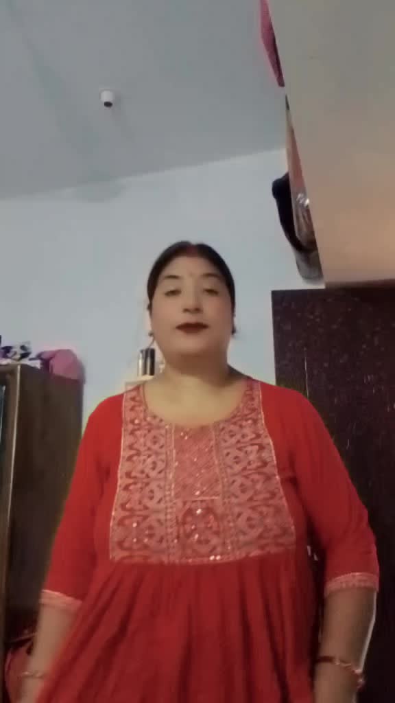 @निर्मला श्रेष्ठ