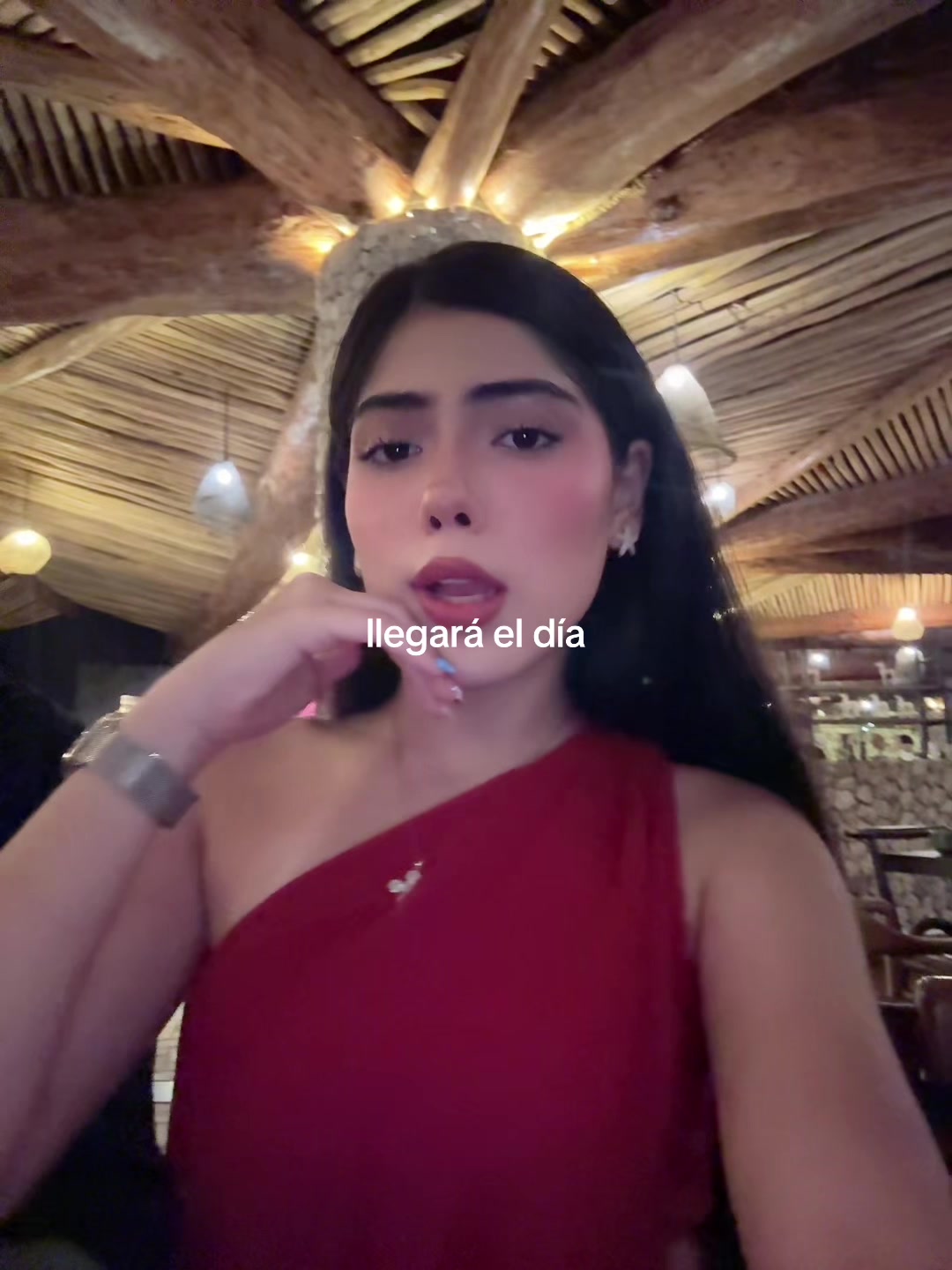 @sofi4lfaro