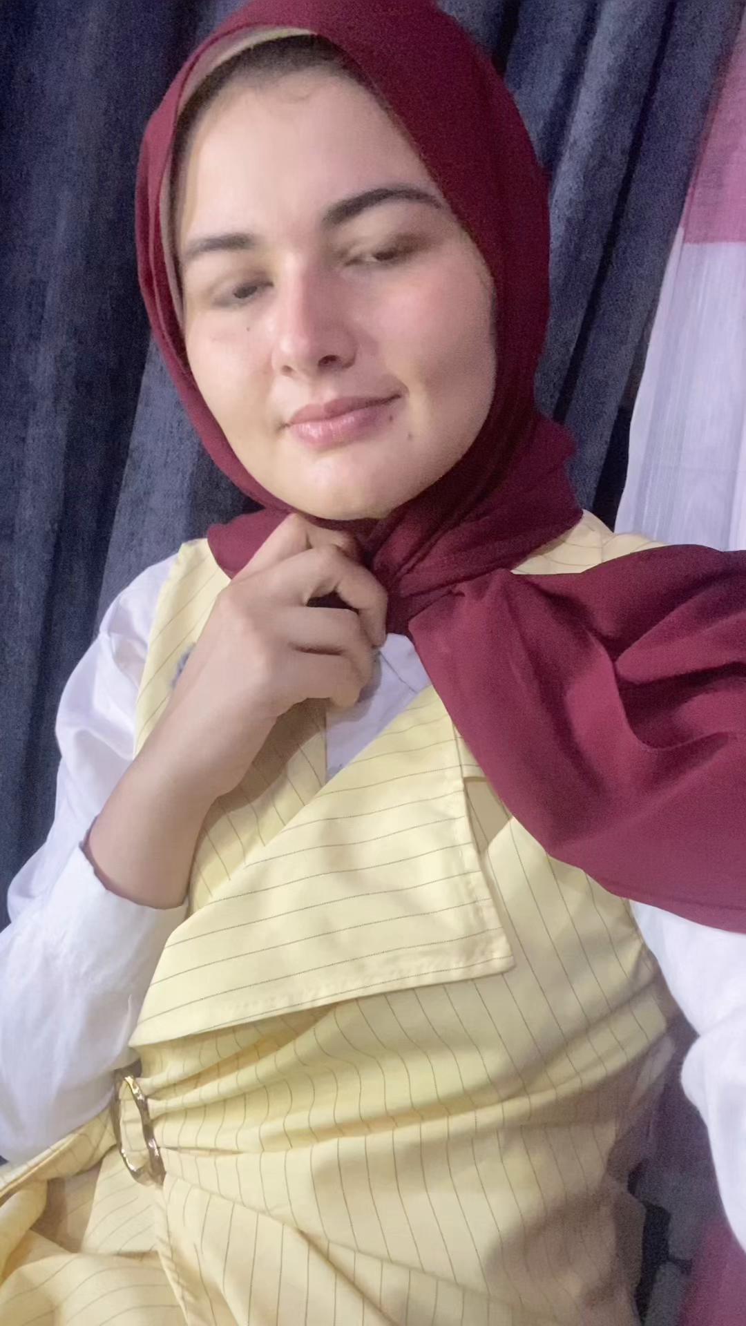 @Haneenkareem55