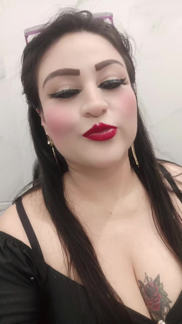 @Paola Perez