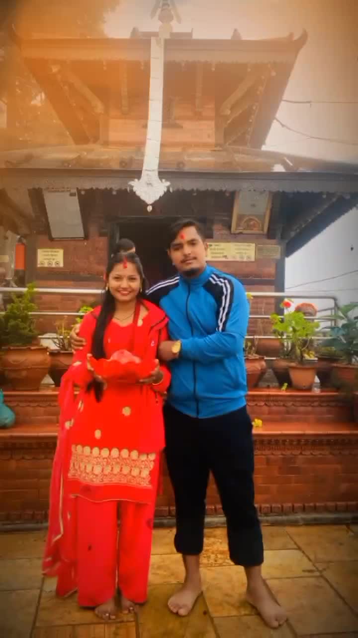 @KabitaThapa