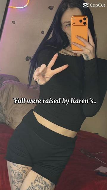 @ivyhexx