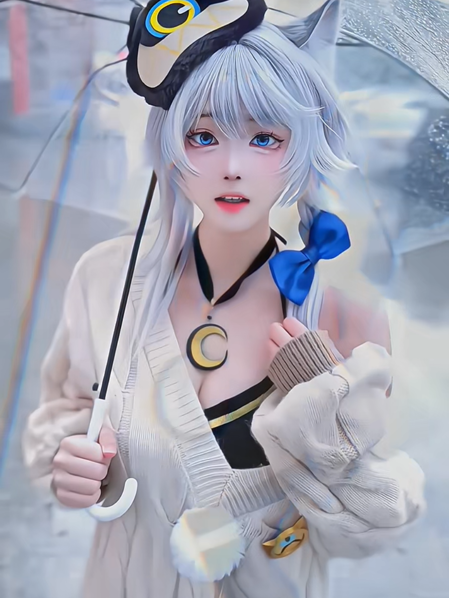 @𝙎𝙚𝙣𝙥𝙖𝙞 梅迪