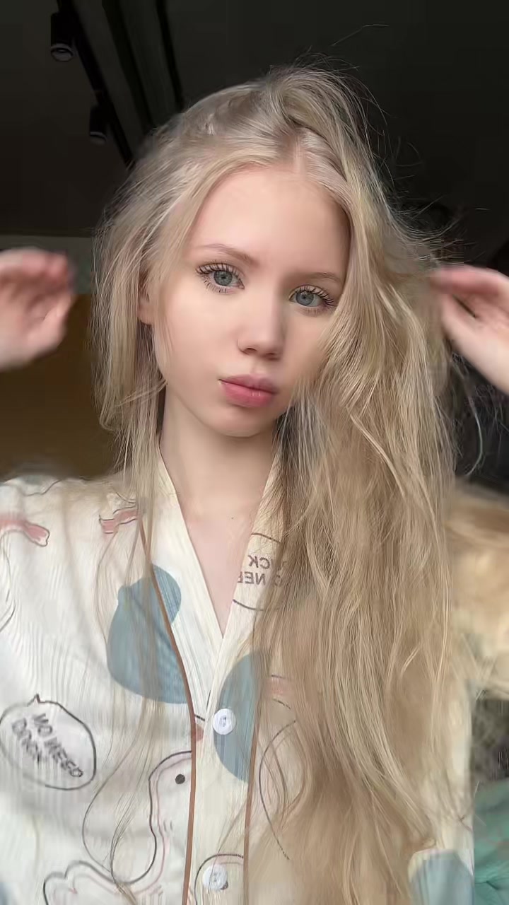 @мия ай эм