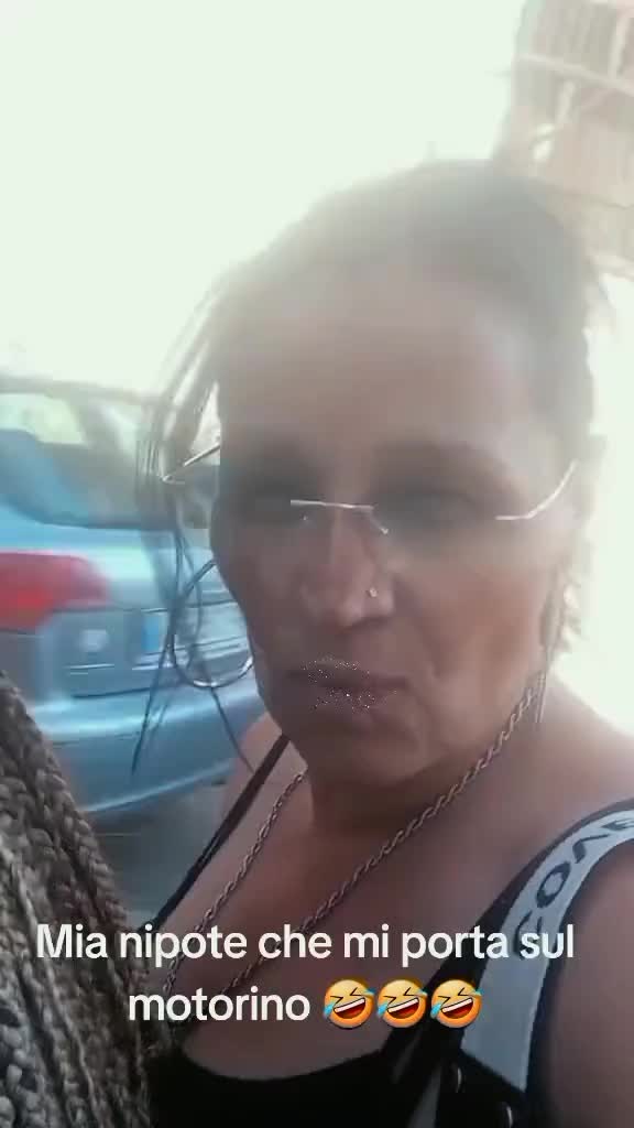 @Rosaria esposito