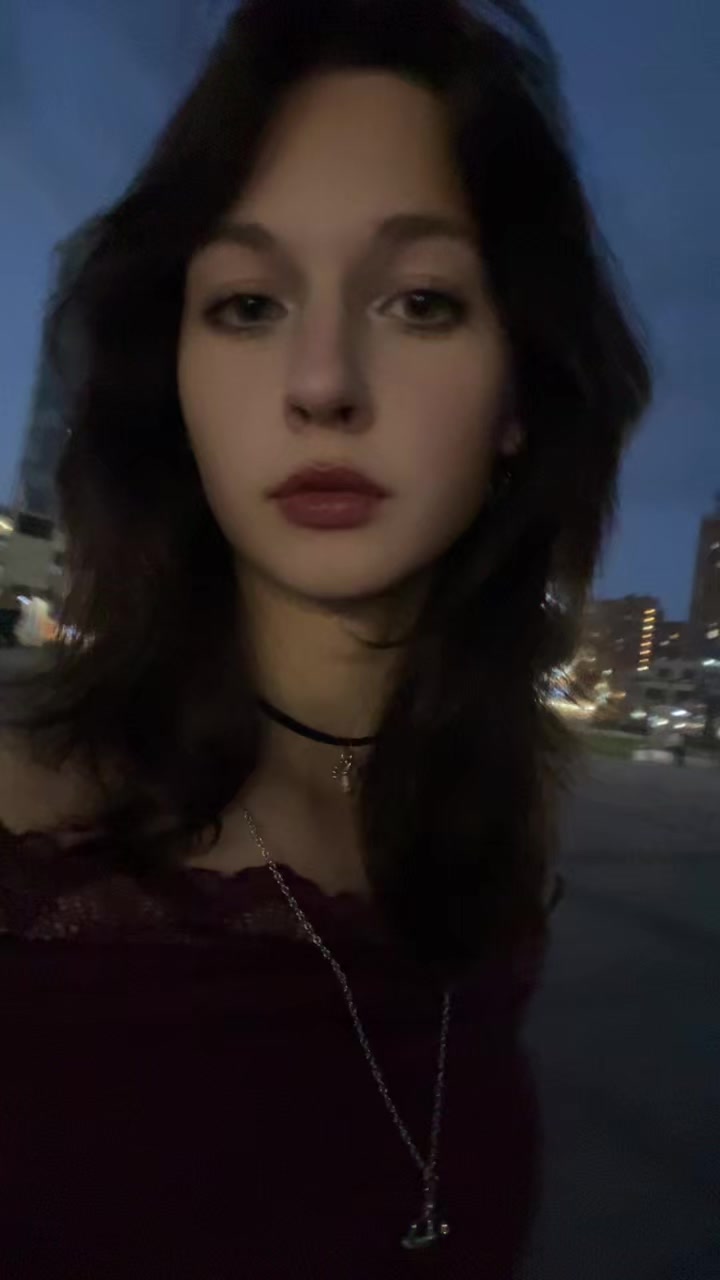 @sakkurraii