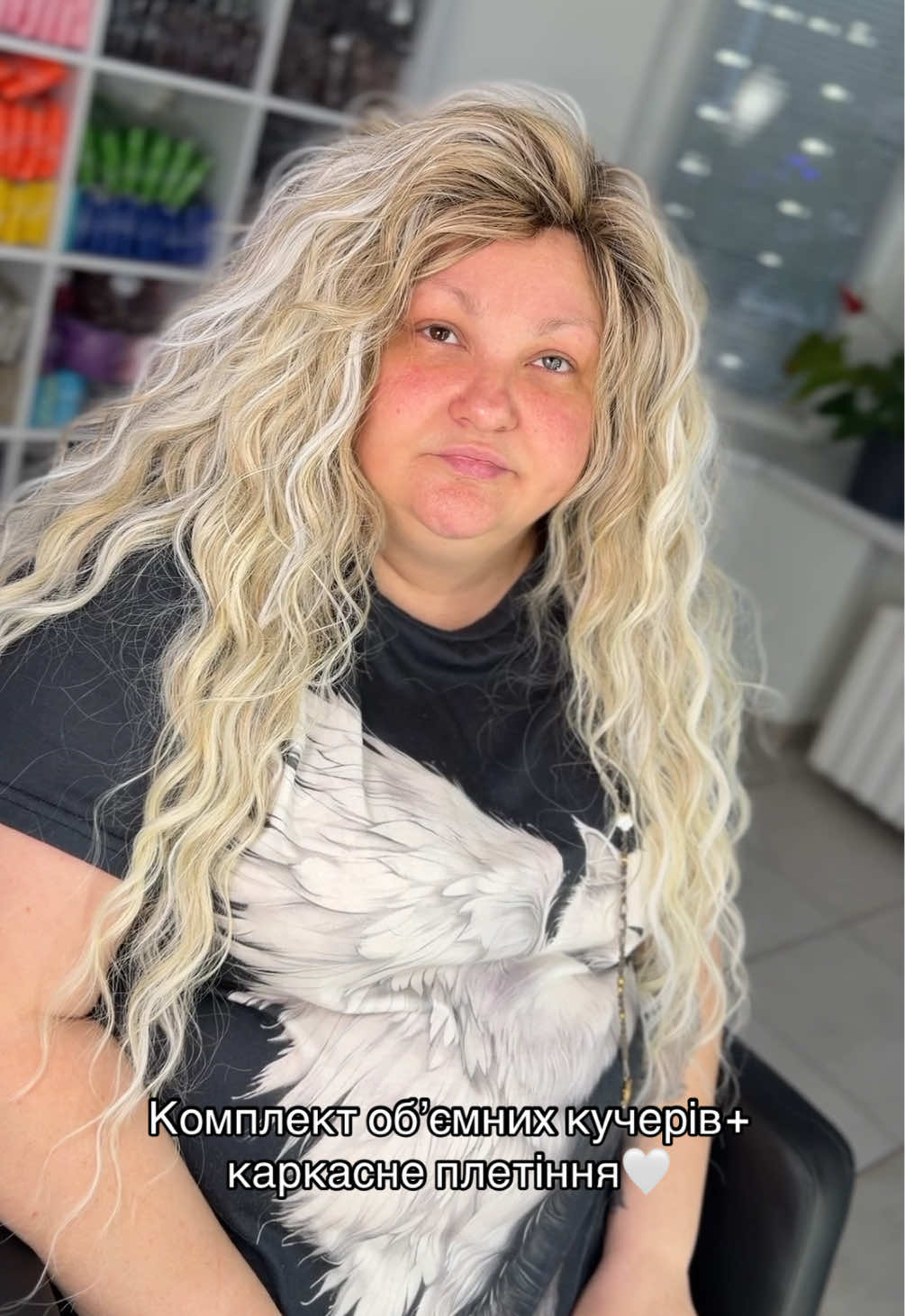 @SandraArt