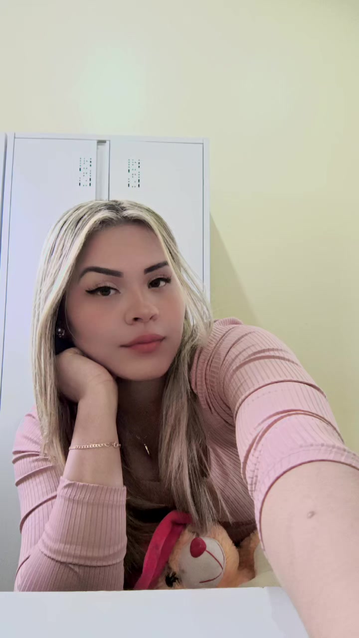 @Thainá Mourão