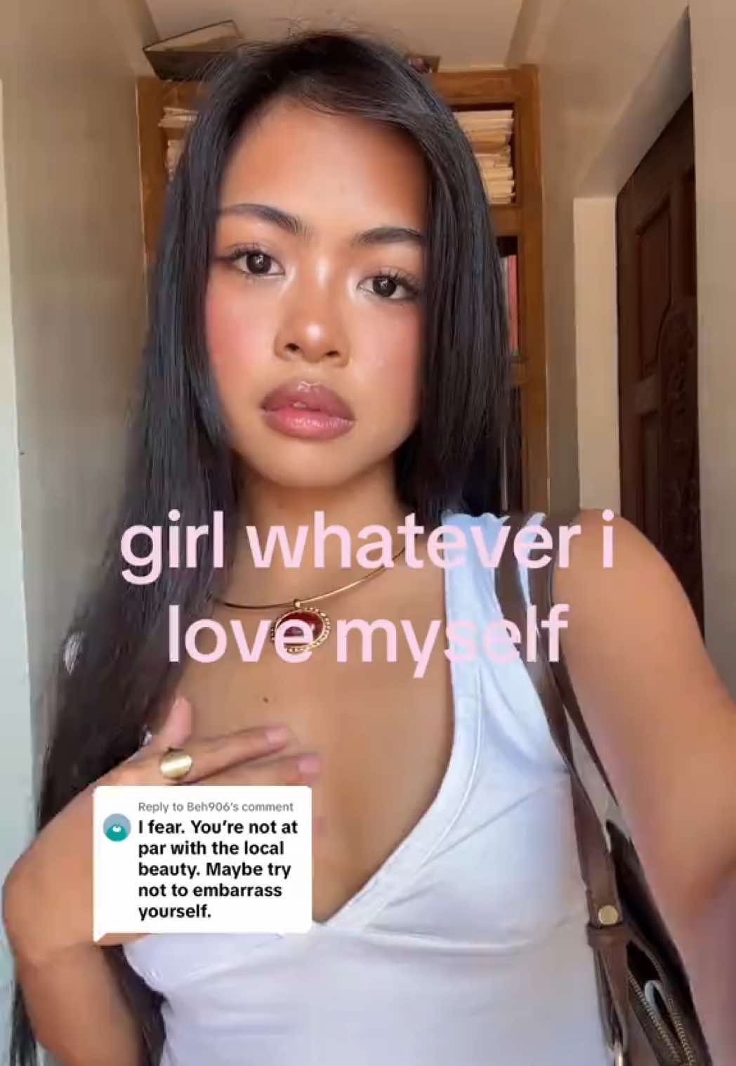 @sammy g