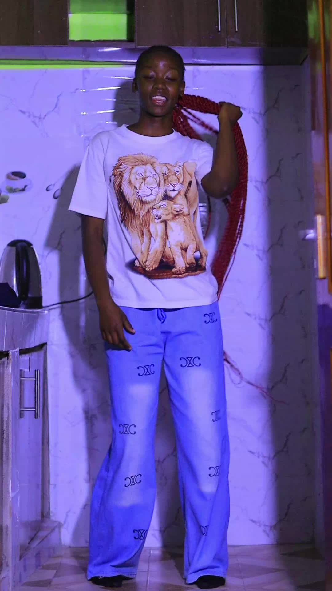 @Letii😇 💯