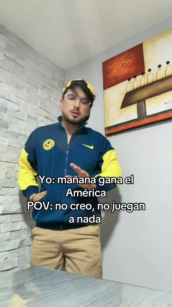 @Aldo Cano