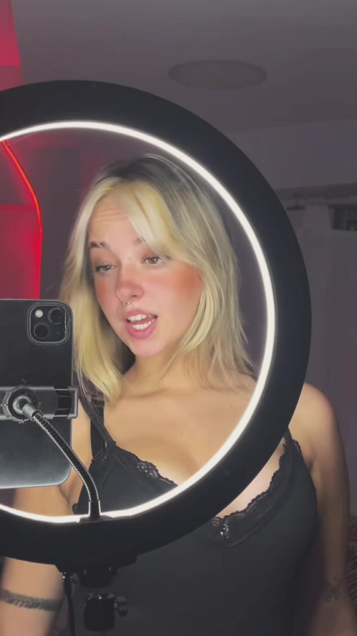 @Abril palombella