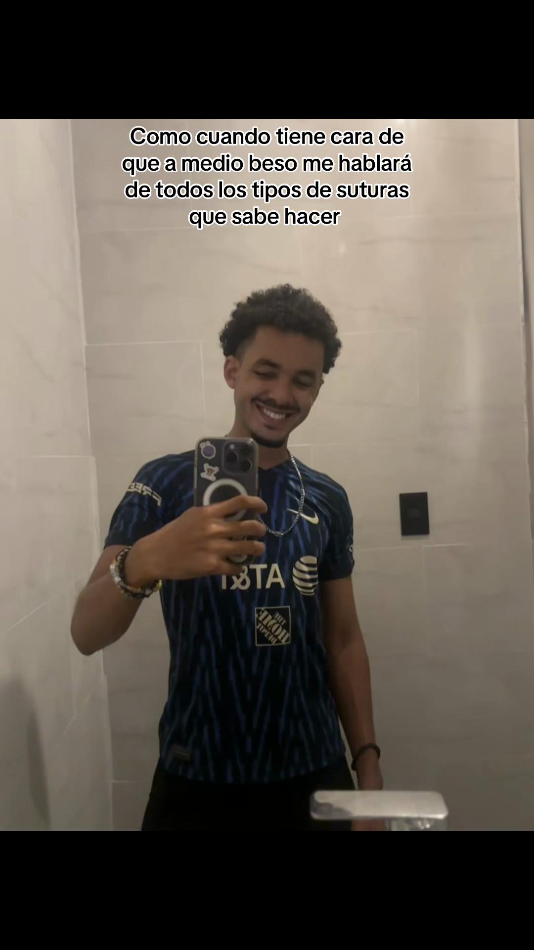 @Pablo Fabuloso🫧✨🤍