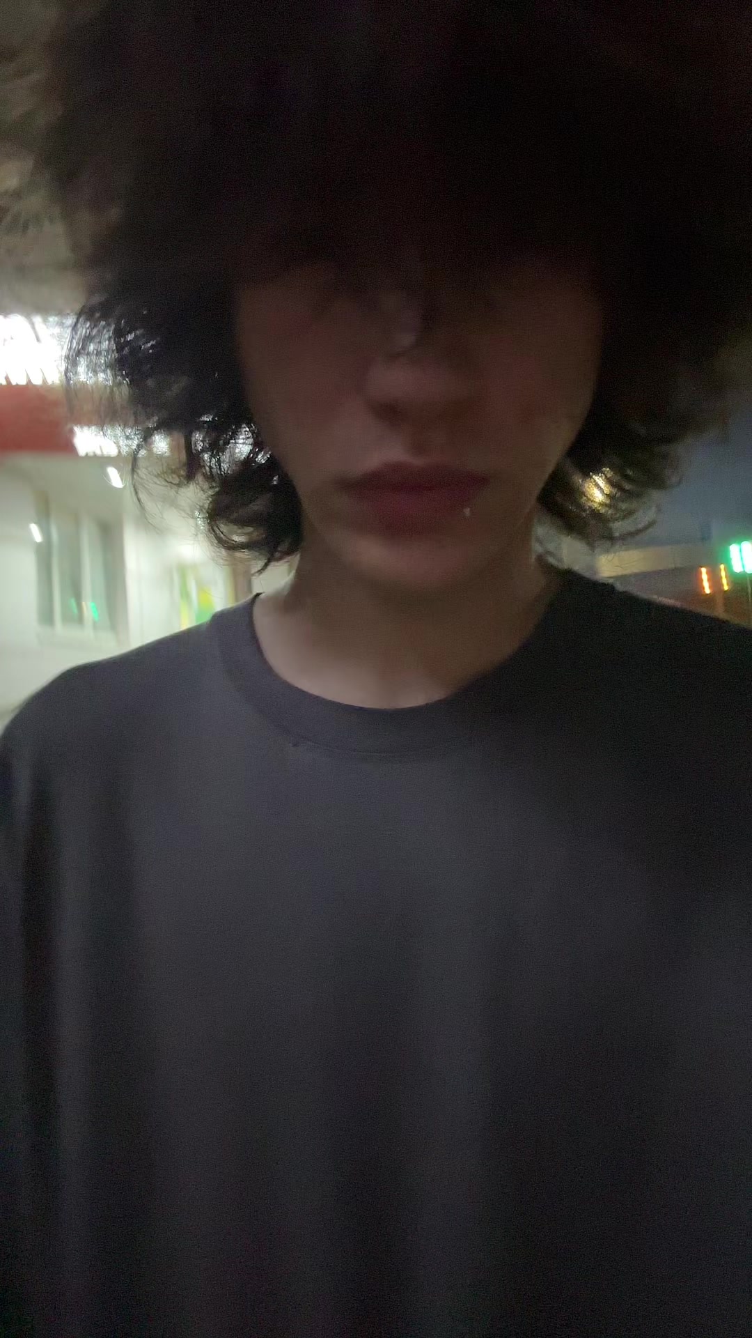 @vconvulsion