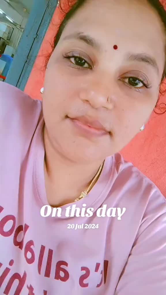 @Sairpsattisorrucorner