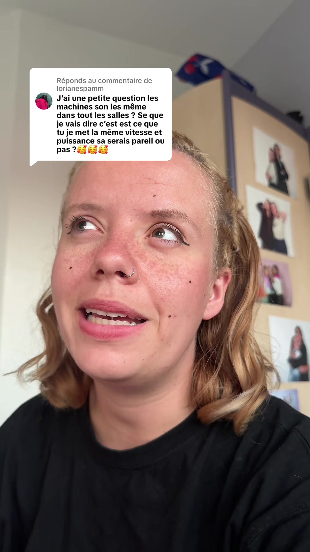 @marionsoleil__