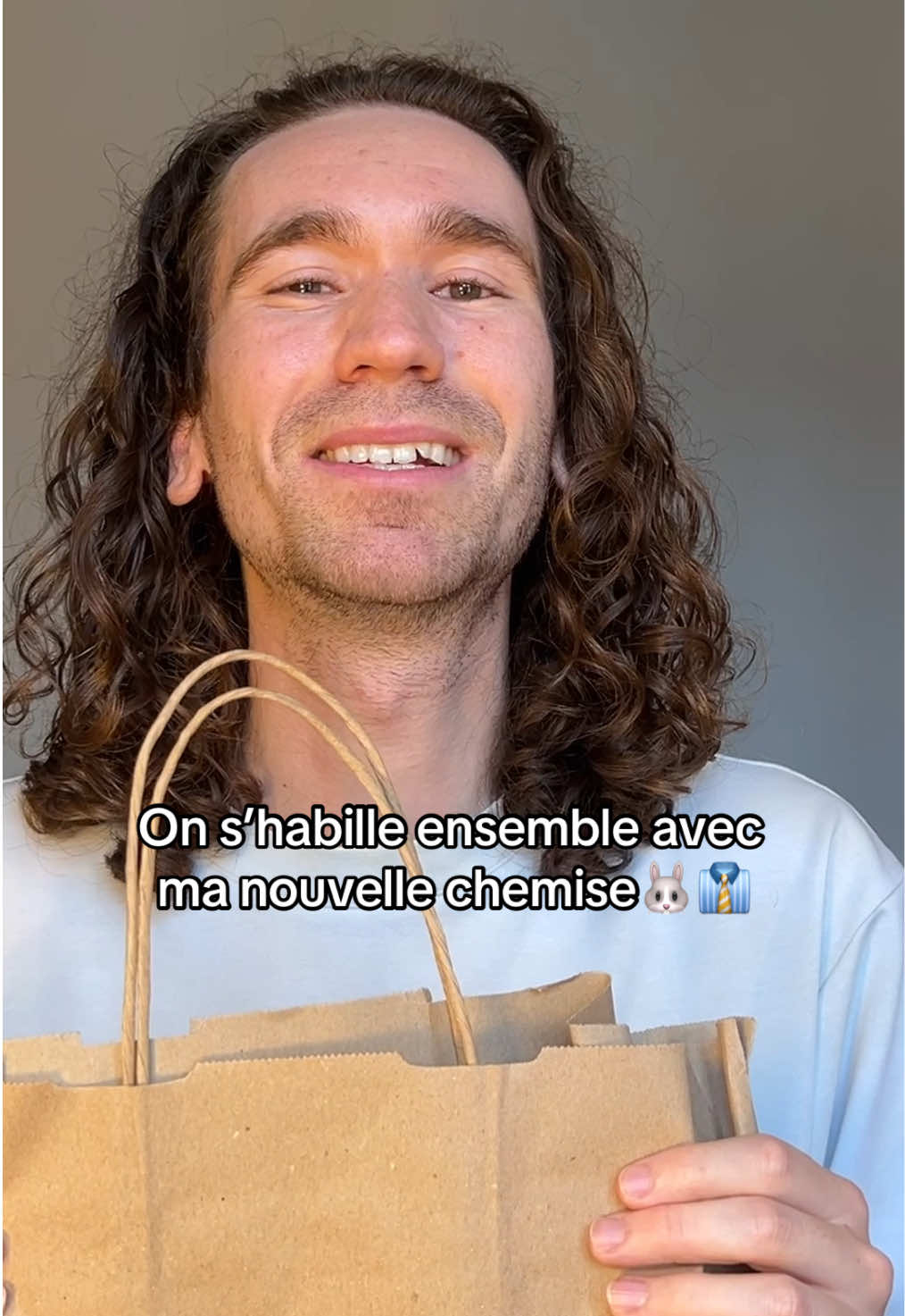 @wasteyourtom