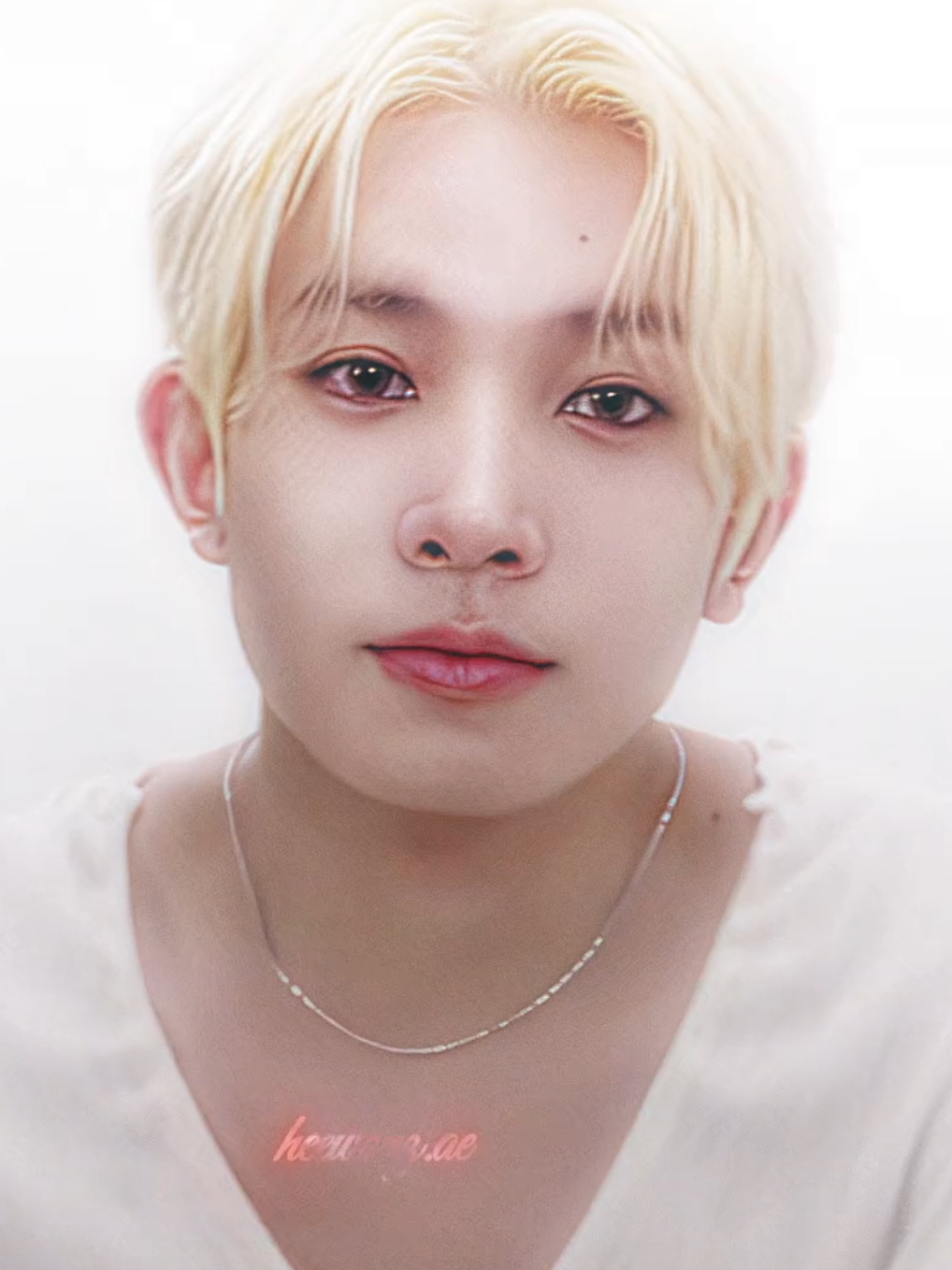 @𝑨𝒏𝒂𝒉𝒘𝒛⁷