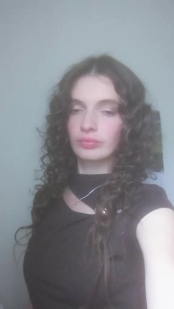 @Suzana 👑