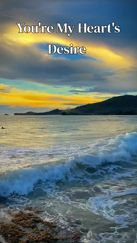 @@musicdude15