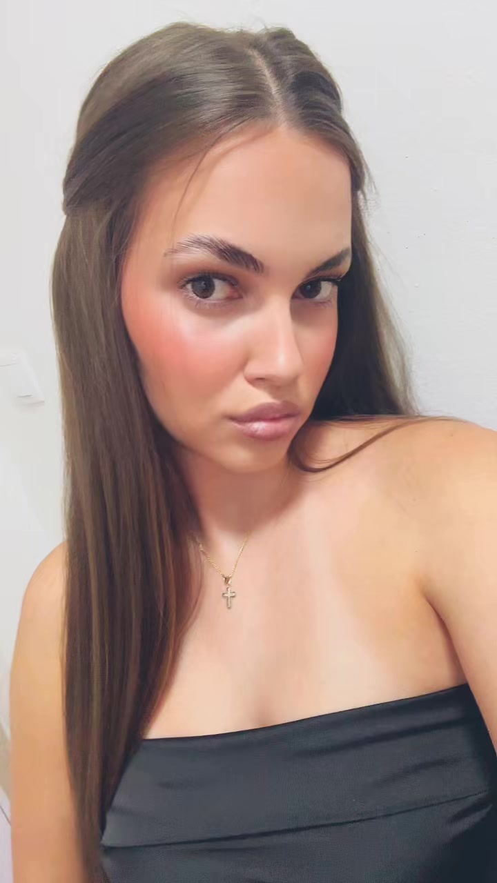 @bojana1