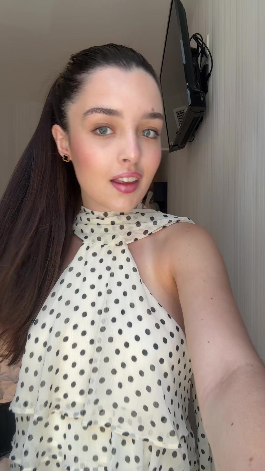 @Ana Estivalet 💖