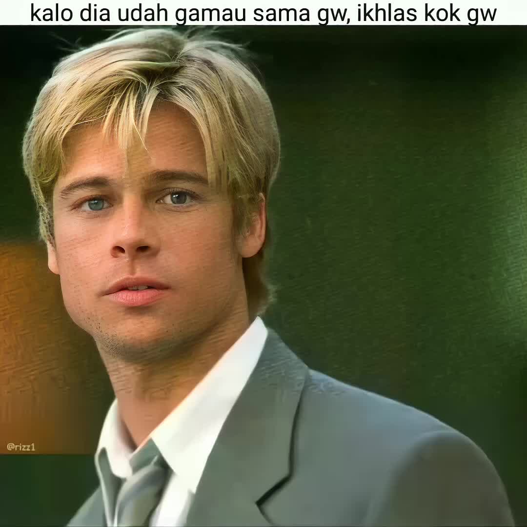 @𝕽іzі