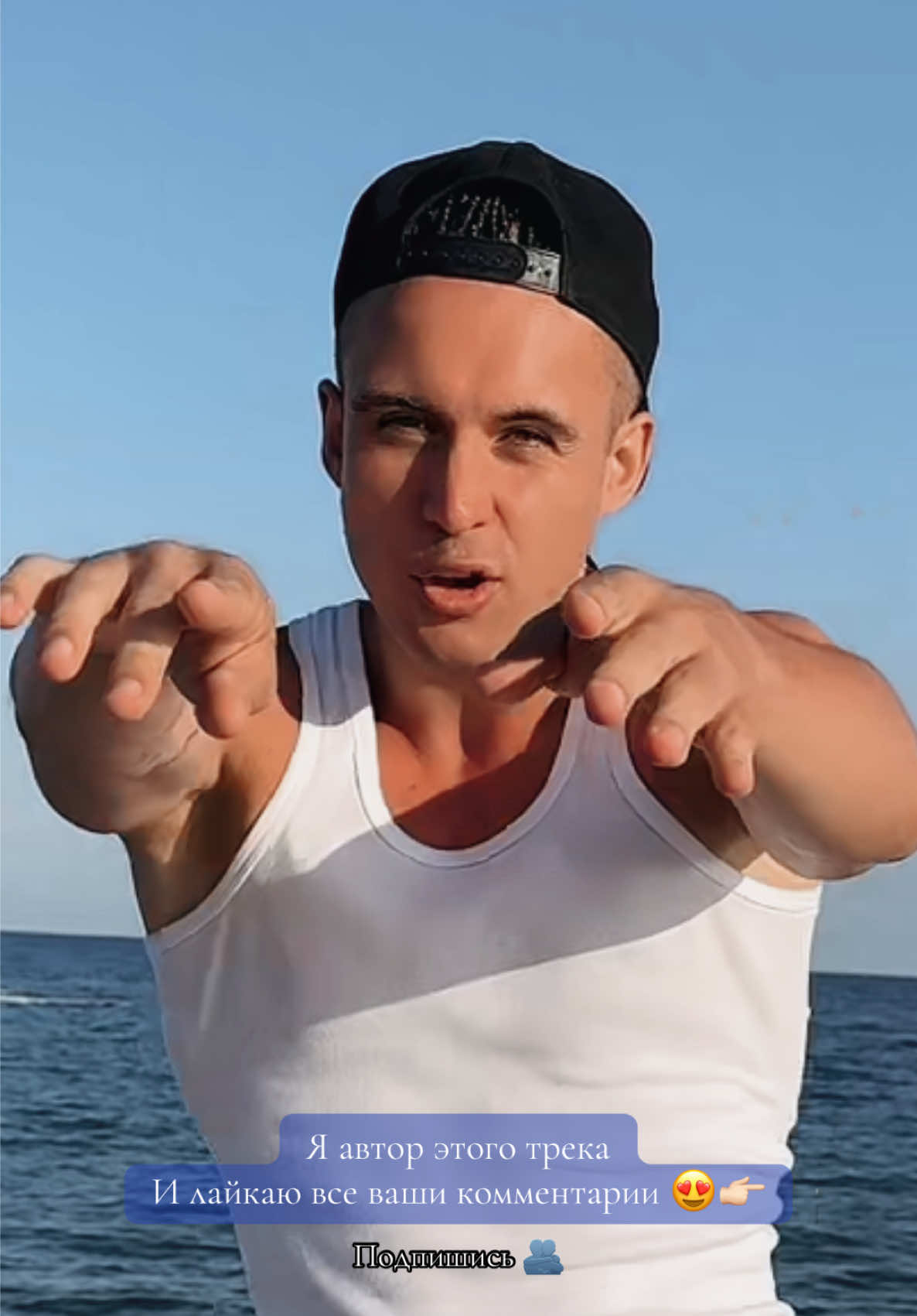 @ТГ: ZOTOVCHAT
