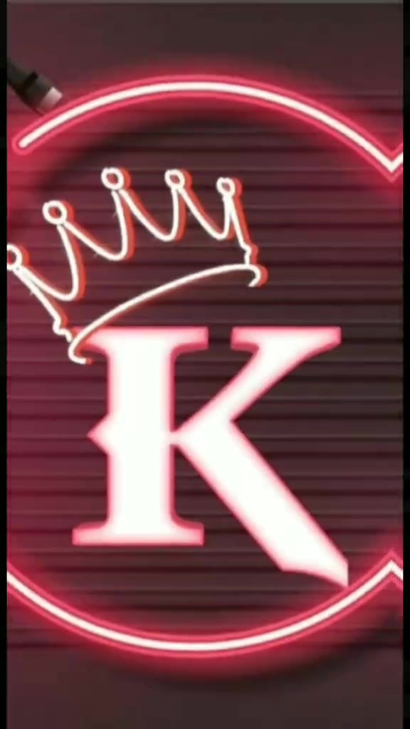 @senthee_sk_8