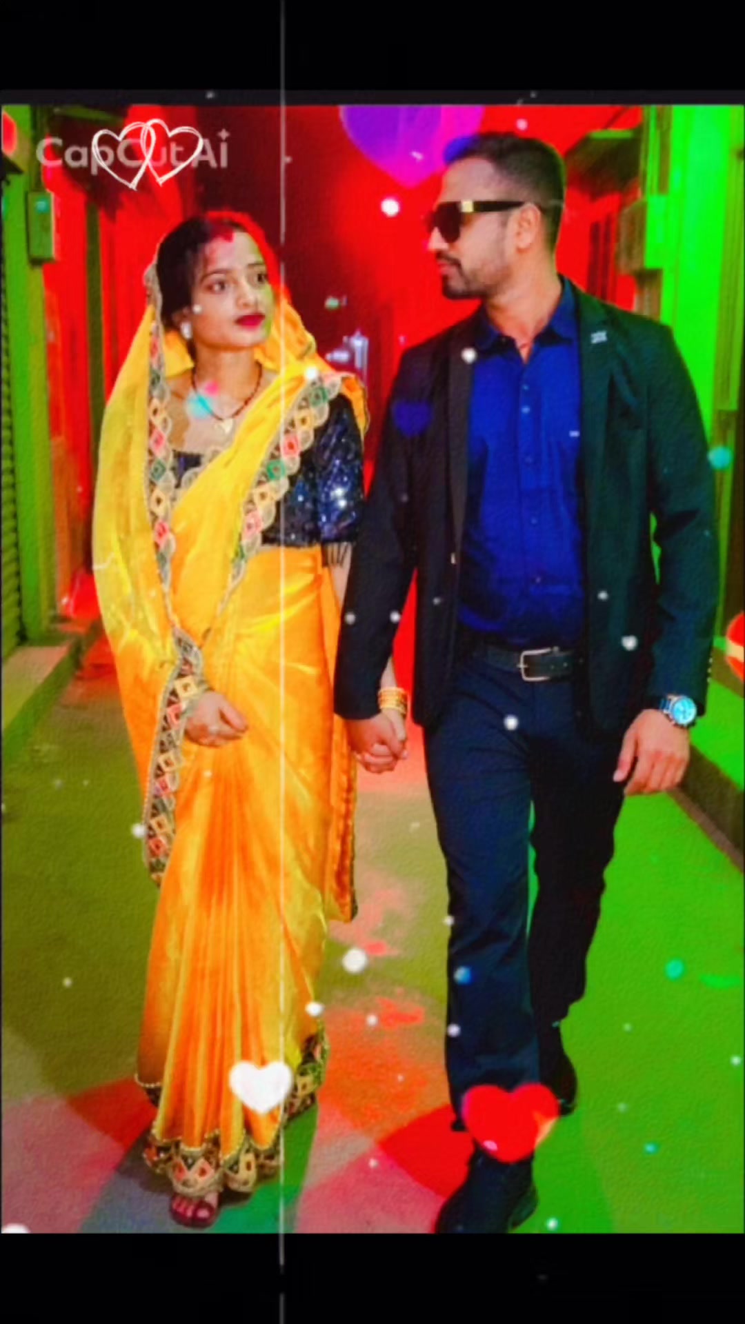@Abhimanyu