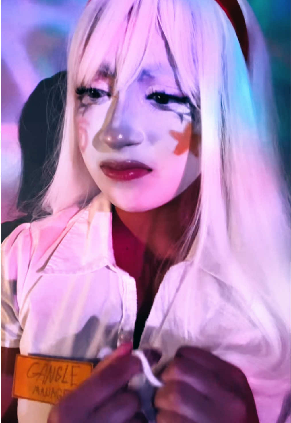 @rinaaa✩