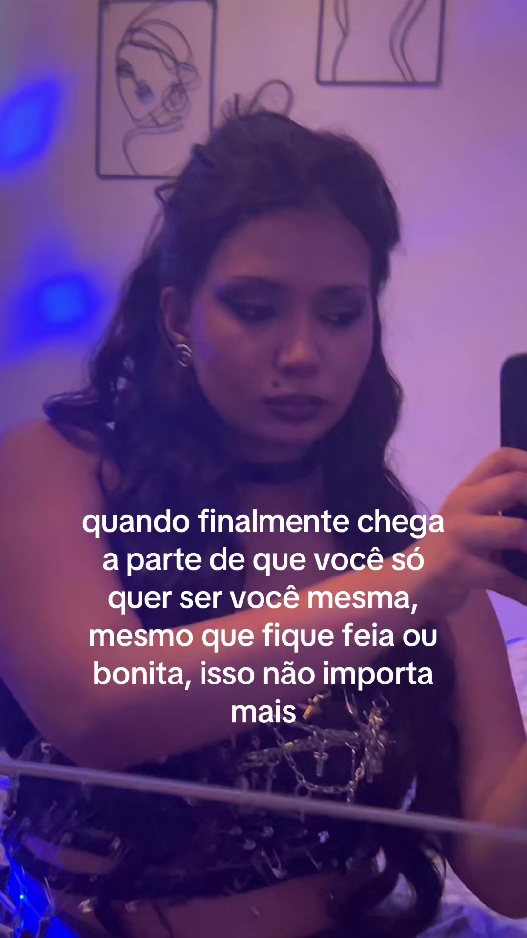 @J&uacute;lia V.