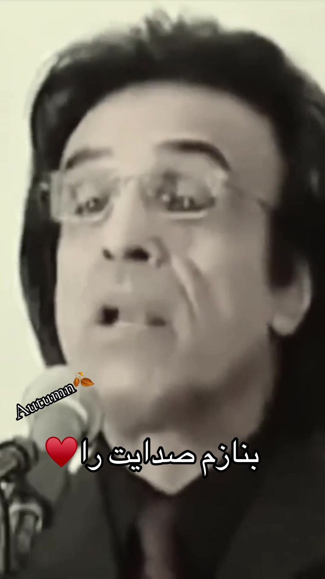 @autumn_1207