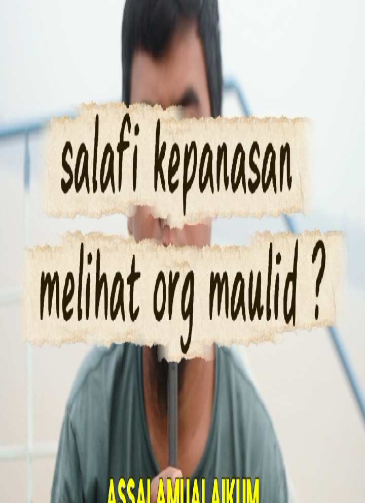 @Toko alhamdulillah22