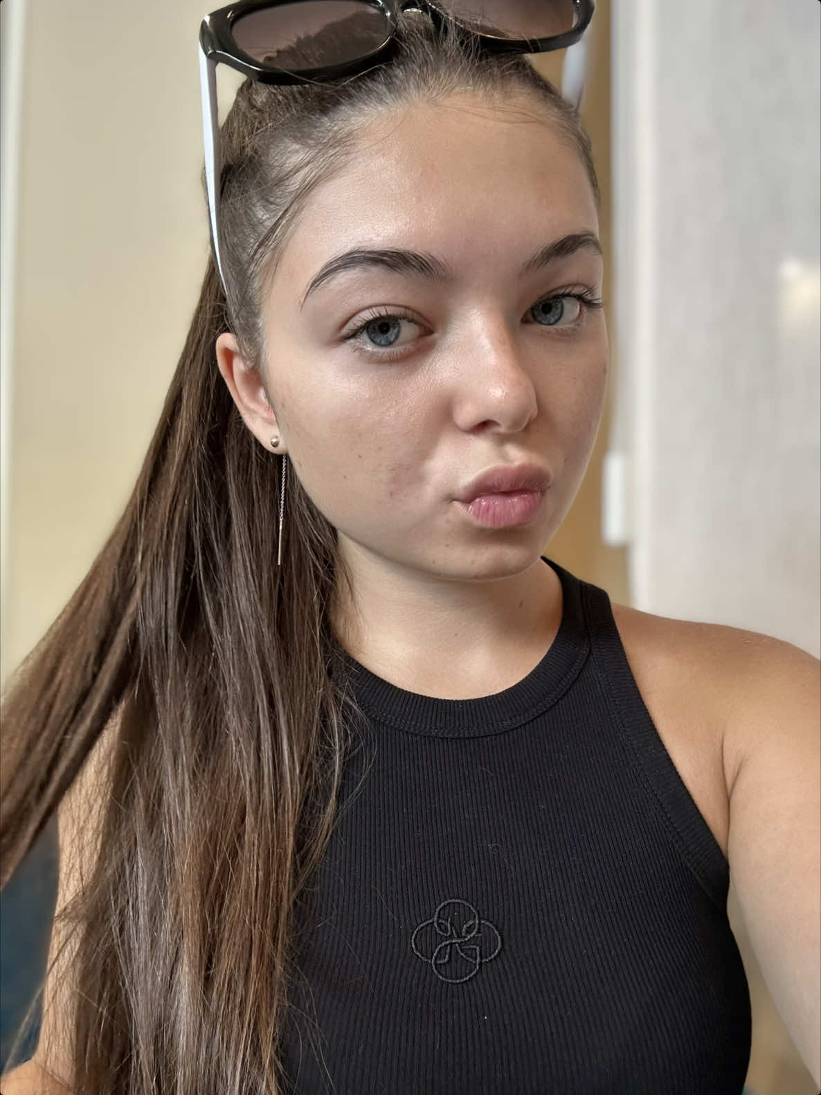 @Katusha