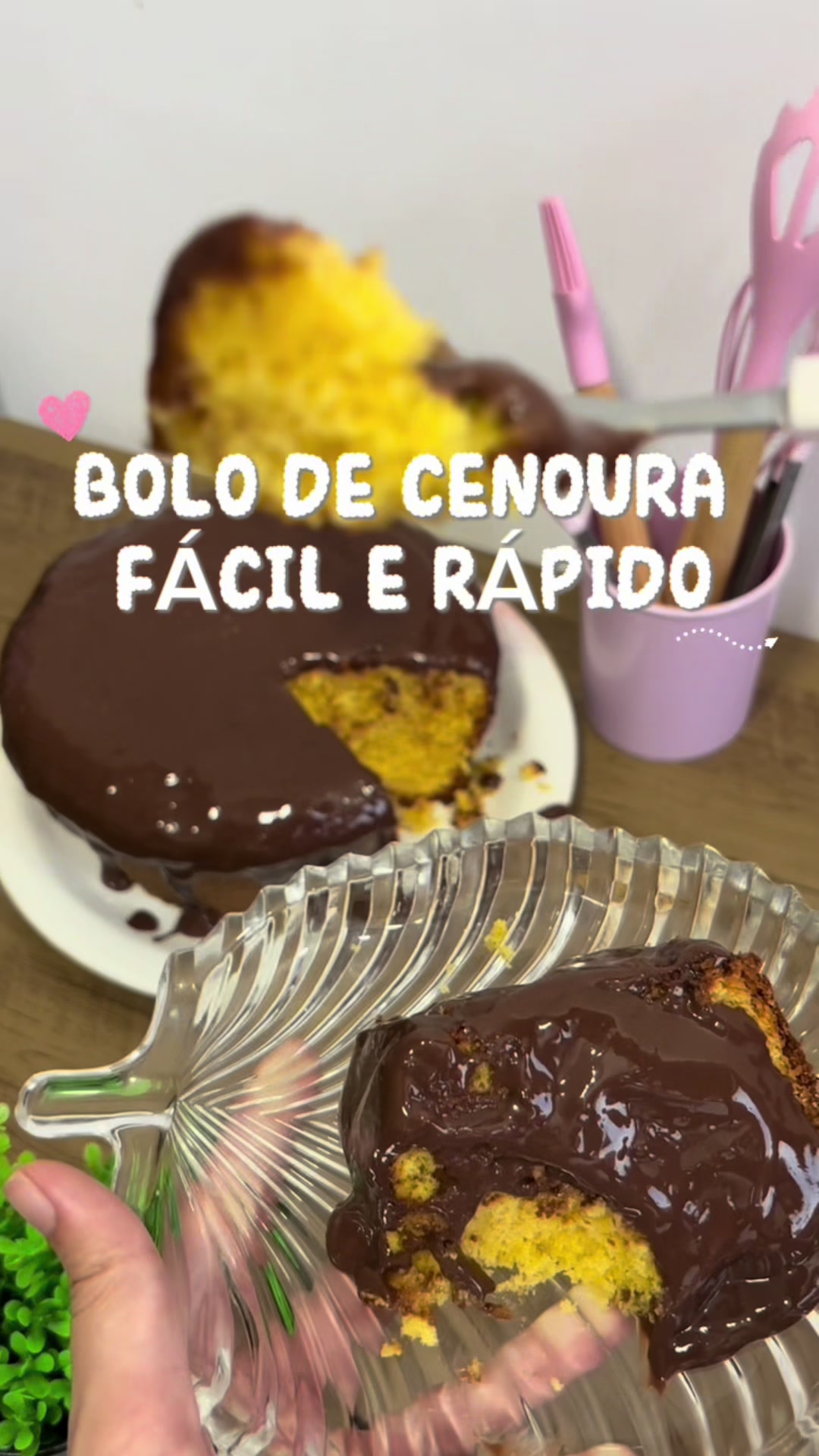 @Doce Lar da Rai 🏡💐