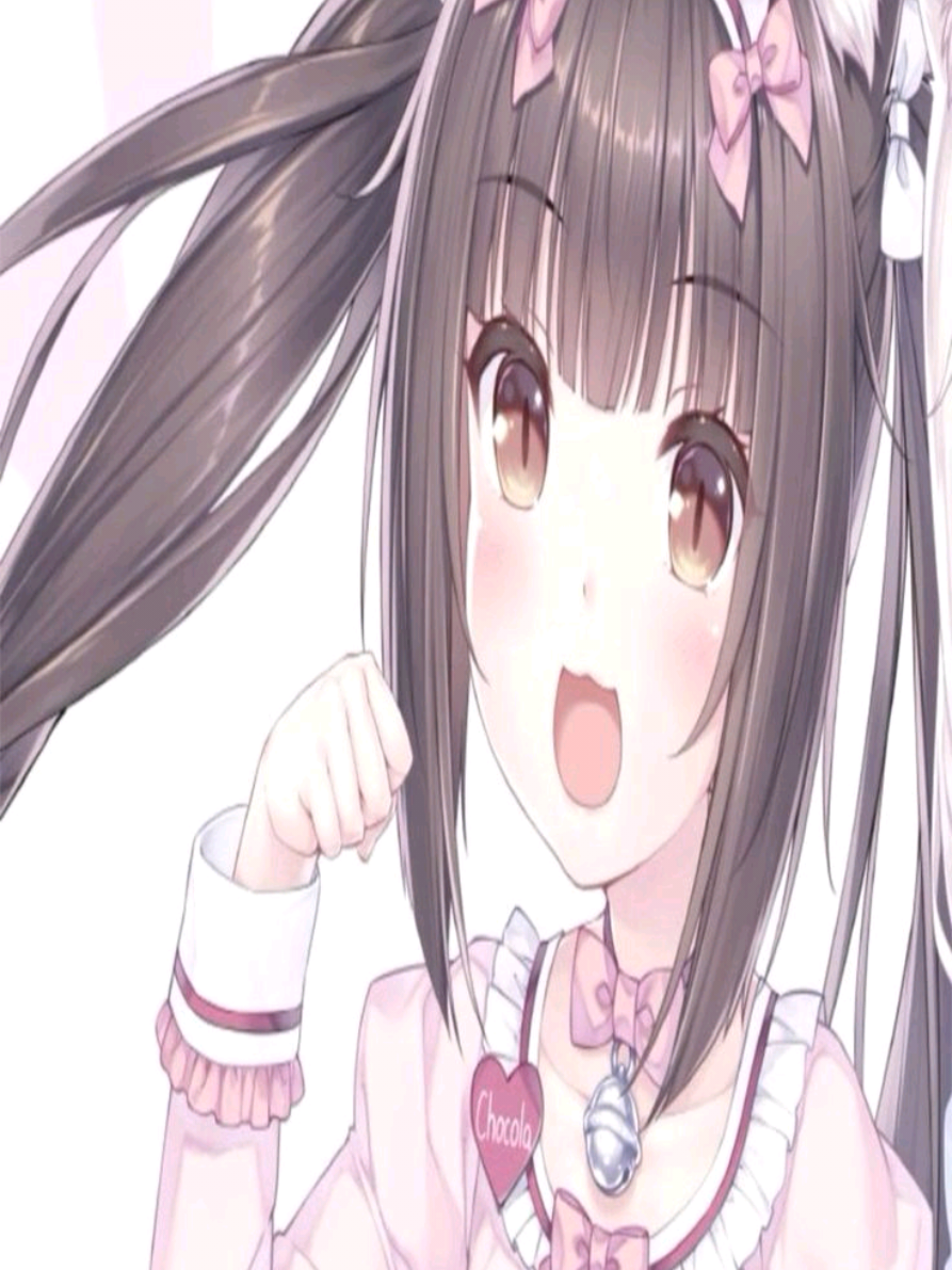 @𝚣 𝚎 𝚛 𝚡 !