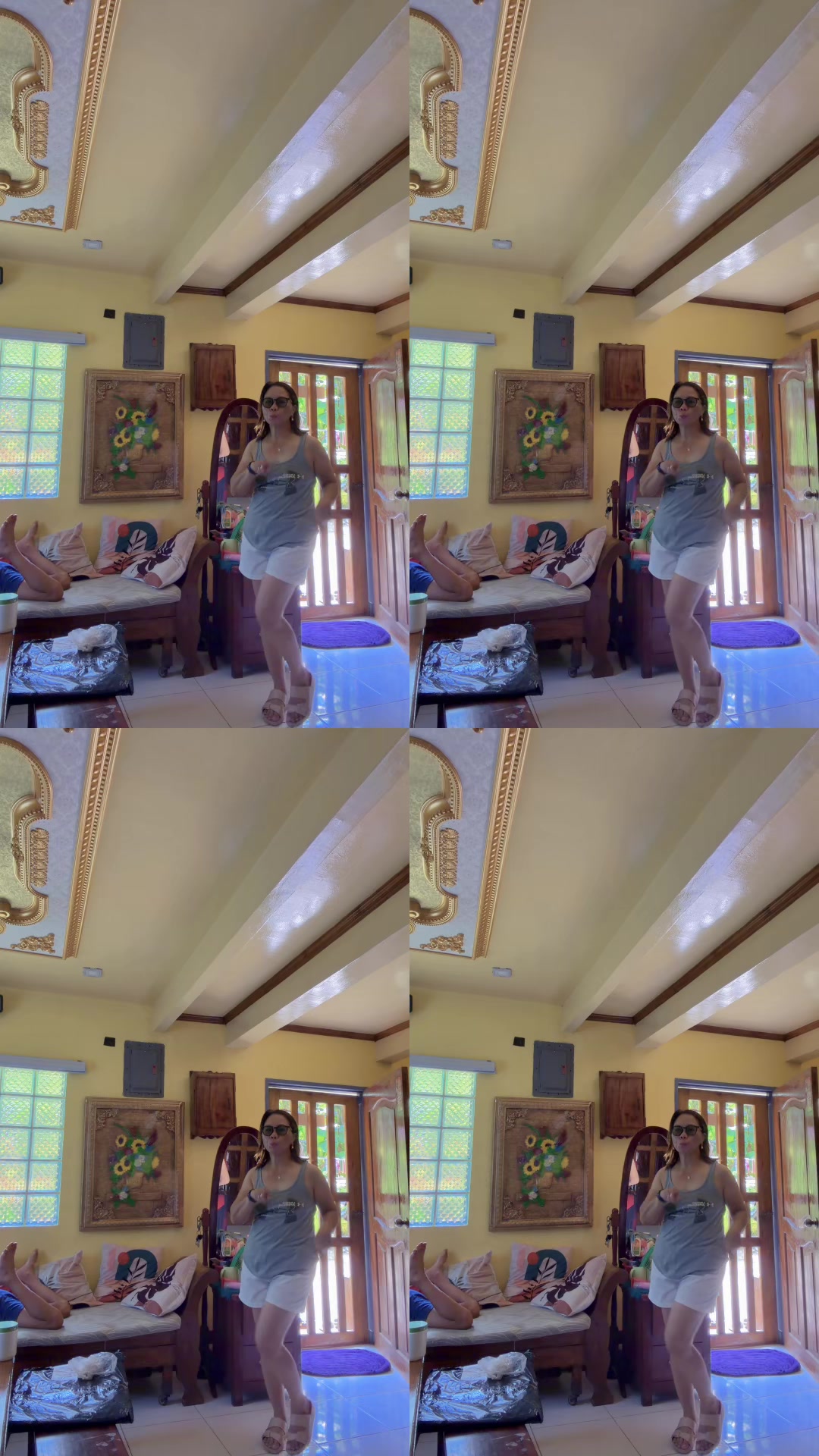 @Teacher Analyn