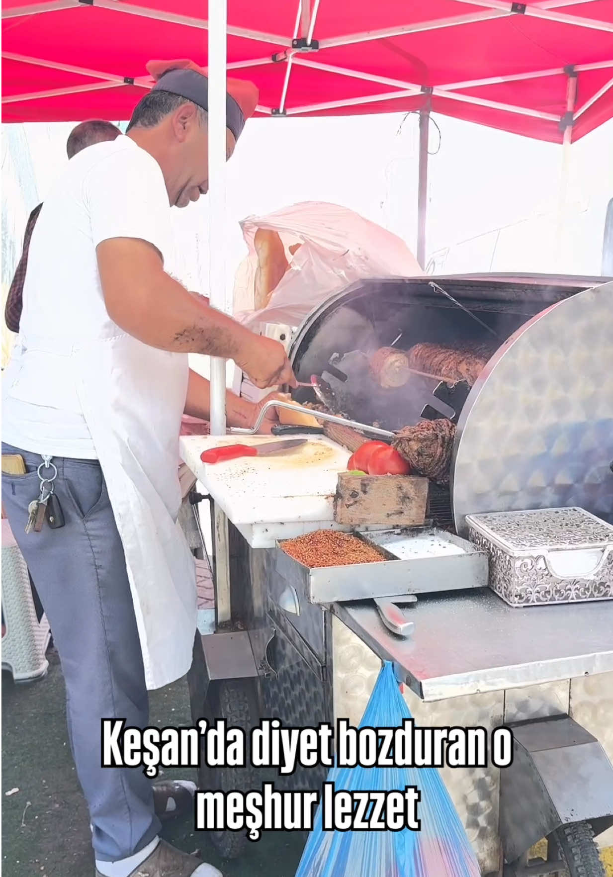 @hepsindenyerim01