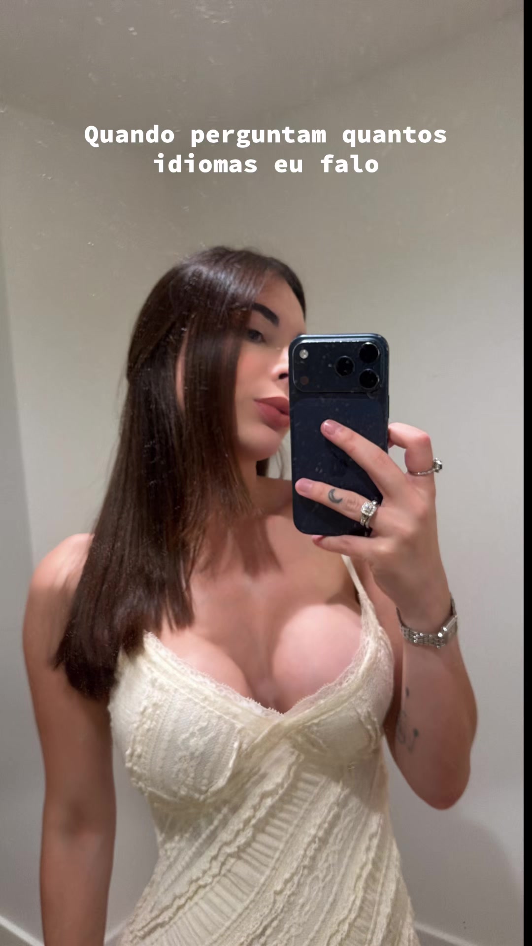 @duarteloh0