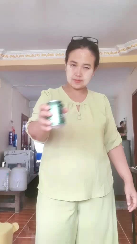 @ဇင်လေးဝေ