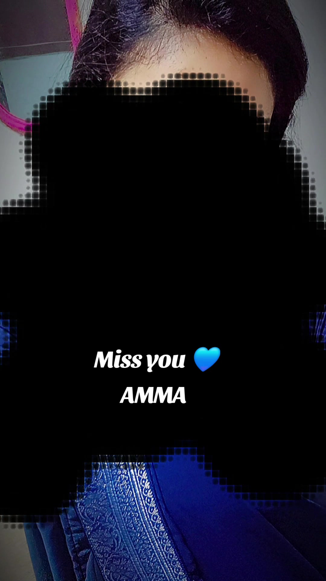 @santhiya12